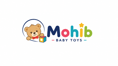 Mohib