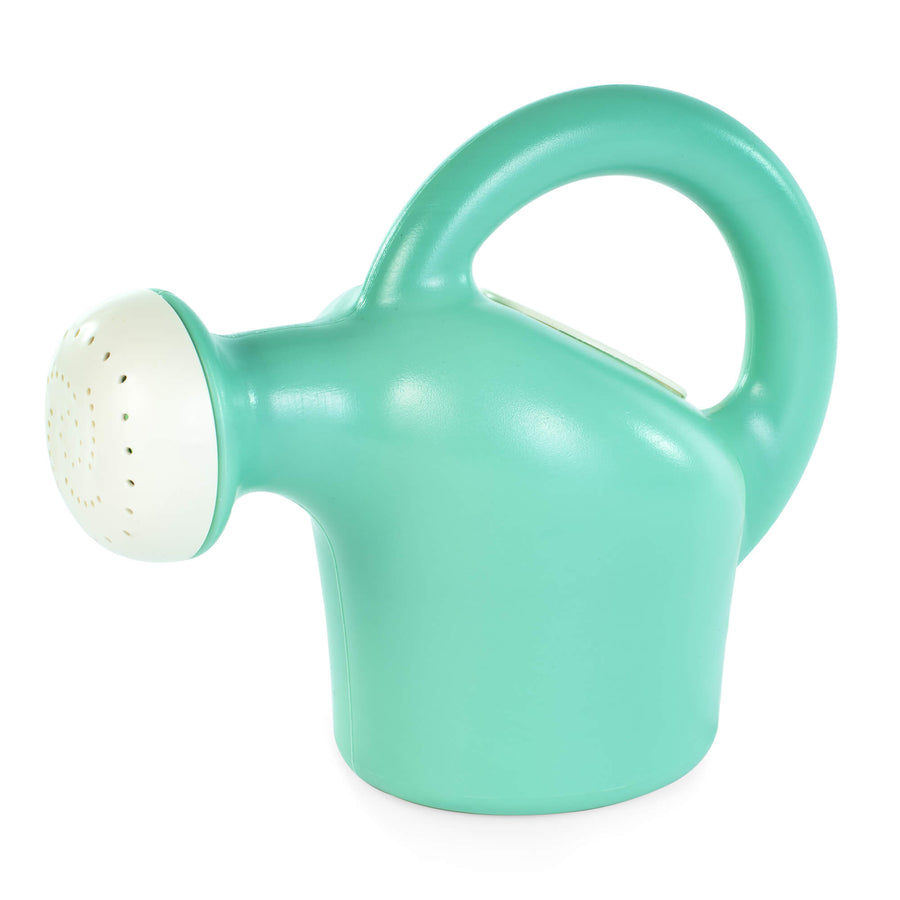 ECO Kids Watering Can