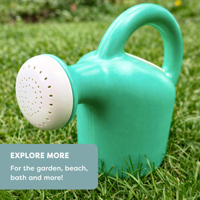 ECO Kids Watering Can