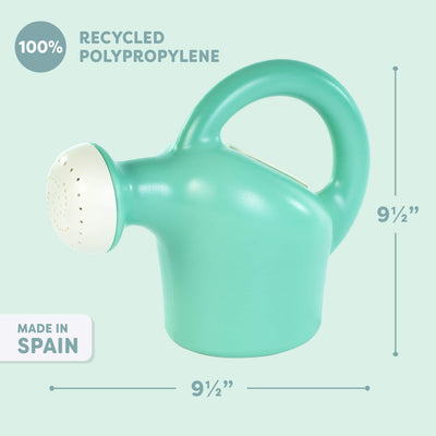 ECO Kids Watering Can