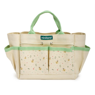 Kids Gardening Set