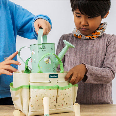 Kids Gardening Set