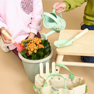 Kids Gardening Set