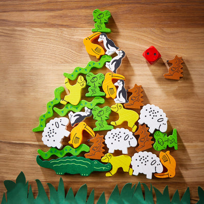 HABA Iconics Game Bundle