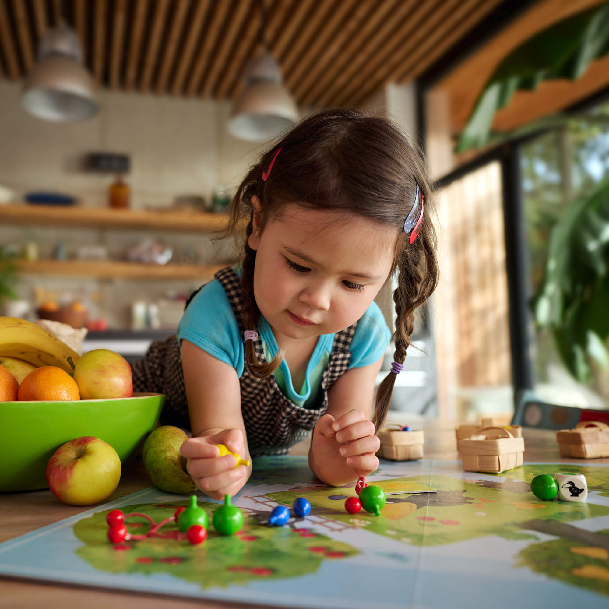 HABA Iconics Game Bundle