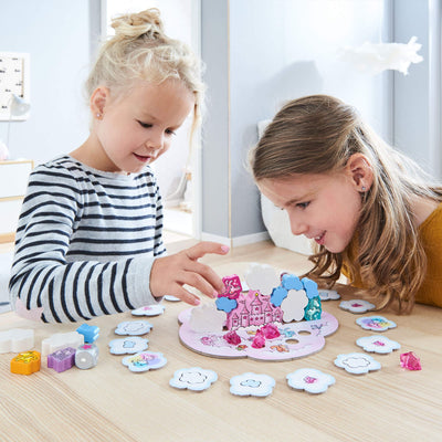 HABA Iconics Game Bundle