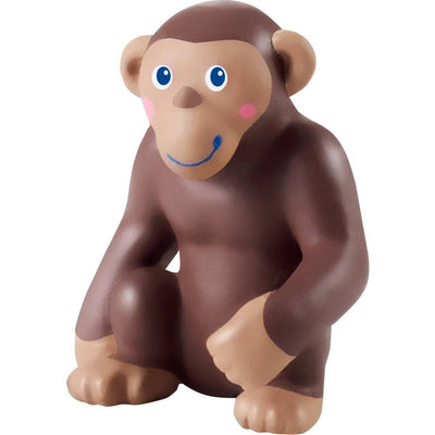 Little Friends Safari Animals Bundle