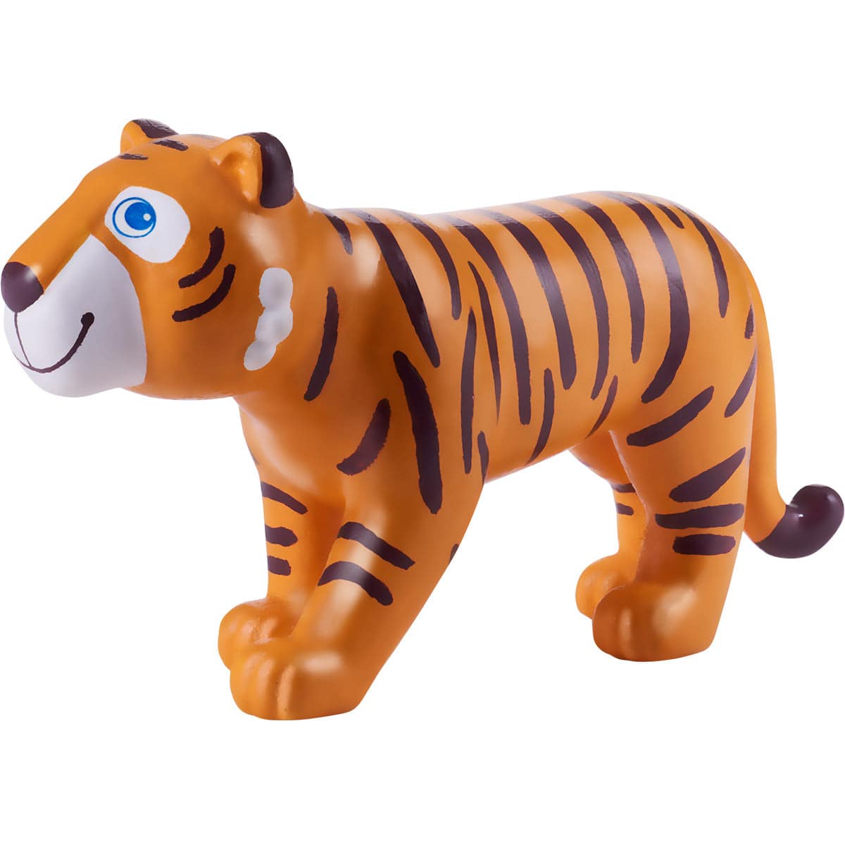 Little Friends Safari Animals Bundle